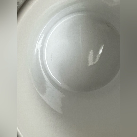 Rare Vintage Maggie Simpson Baby Face Coffee Mug by Matt Groening The Simpsons - Picture 6 of 8